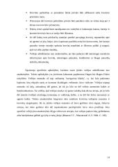 Krovinių gabenimas jūra: gabenimo sutartys ir Hagos-Visbio taisyklės 14 puslapis