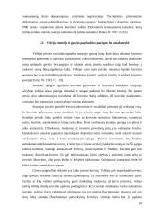 Krovinių gabenimas jūra: gabenimo sutartys ir Hagos-Visbio taisyklės 10 puslapis