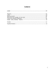 Laimės jausmas ir šypsena 2 puslapis