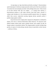 Laimės jausmas ir šypsena 11 puslapis