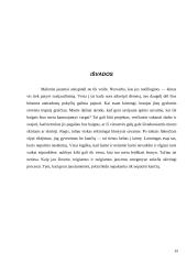 Laimės jausmas ir šypsena 12 puslapis