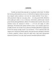 Laimės jausmas ir šypsena 3 puslapis