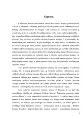 Laimės jausmas ir šypsena 4 puslapis