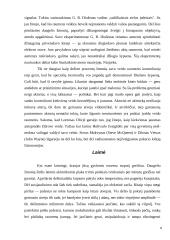 Laimės jausmas ir šypsena 5 puslapis