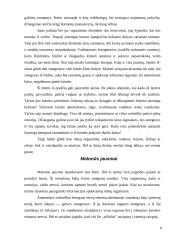 Laimės jausmas ir šypsena 6 puslapis