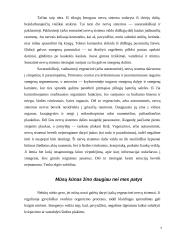 Laimės jausmas ir šypsena 7 puslapis