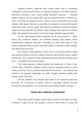 Laimės jausmas ir šypsena 8 puslapis