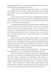 Laimės jausmas ir šypsena 9 puslapis