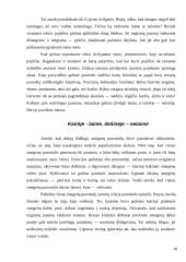 Laimės jausmas ir šypsena 10 puslapis