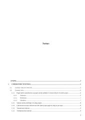 Lyderių savybės 2 puslapis