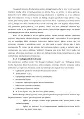 Lyderių savybės 11 puslapis