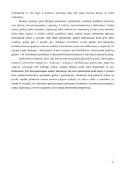 Lyderių savybės 17 puslapis