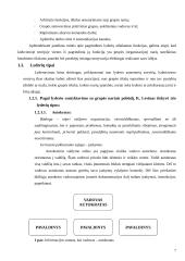 Lyderių savybės 7 puslapis