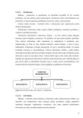 Lyderių savybės 8 puslapis