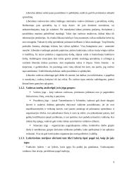 Lyderių savybės 9 puslapis