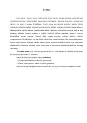 Lietuvos įmonių rūšys 2 puslapis