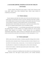 Lietuvos įmonių rūšys 11 puslapis