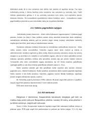 Lietuvos įmonių rūšys 12 puslapis