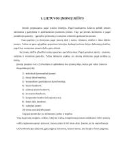 Lietuvos įmonių rūšys 3 puslapis