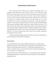 Lietuvos įmonių rūšys 4 puslapis