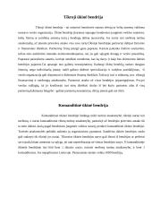 Lietuvos įmonių rūšys 5 puslapis