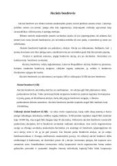 Lietuvos įmonių rūšys 6 puslapis