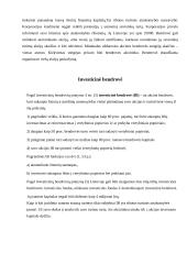 Lietuvos įmonių rūšys 7 puslapis