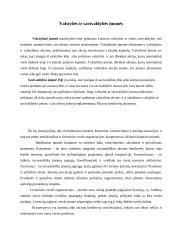 Lietuvos įmonių rūšys 9 puslapis