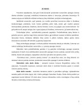 Lietuvos patentų sistema 2 puslapis