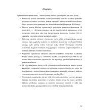 Lietuvos patentų sistema 11 puslapis