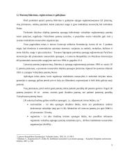 Lietuvos patentų sistema 4 puslapis