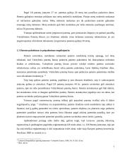 Lietuvos patentų sistema 6 puslapis