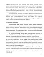 Lietuvos patentų sistema 9 puslapis