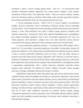 Lietuvos patentų sistema 10 puslapis