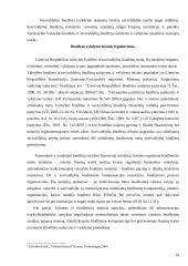 Lietuvos Respublikos biudžeto vykdymas 10 puslapis