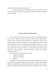 LR civilinė teisė - kaip privatinės teisės šaka 14 puslapis