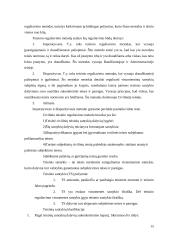 LR civilinė teisė - kaip privatinės teisės šaka 15 puslapis