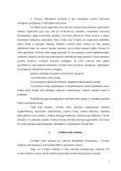 LR civilinė teisė - kaip privatinės teisės šaka 7 puslapis