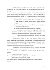 LR civilinė teisė - kaip privatinės teisės šaka 10 puslapis