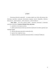 Materialinė atsakomybė - sąlygos, žala sveikatai, neturtinė žala, neteisėta veikla 2 puslapis