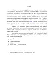 Mokesčių teisės pagrindai 2 puslapis