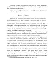 Mokesčių teisės pagrindai 11 puslapis