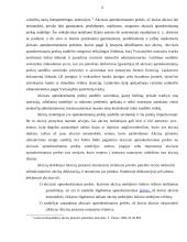 Mokesčių teisės pagrindai 12 puslapis