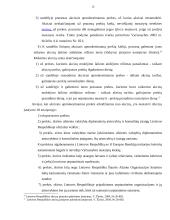 Mokesčių teisės pagrindai 13 puslapis