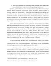 Mokesčių teisės pagrindai 14 puslapis