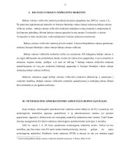 Mokesčių teisės pagrindai 15 puslapis