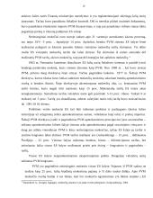 Mokesčių teisės pagrindai 16 puslapis