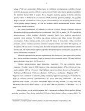 Mokesčių teisės pagrindai 17 puslapis