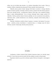 Mokesčių teisės pagrindai 18 puslapis