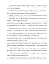 Mokesčių teisės pagrindai 19 puslapis